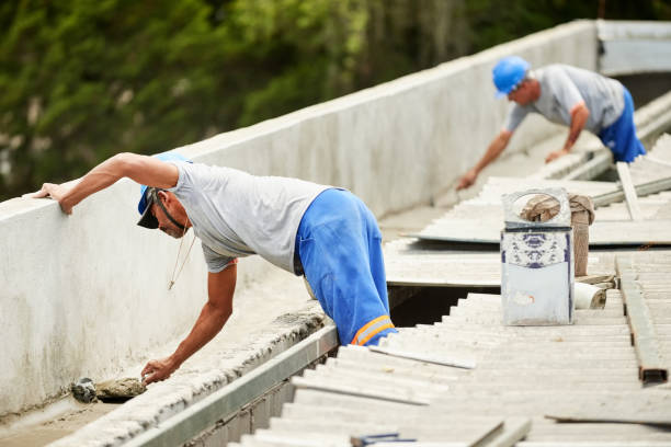 Best Crawl Space Insulation  in Pahokee, FL