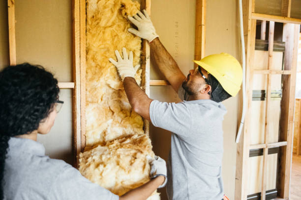 Trusted Pahokee, FL Insulation Contractor Experts